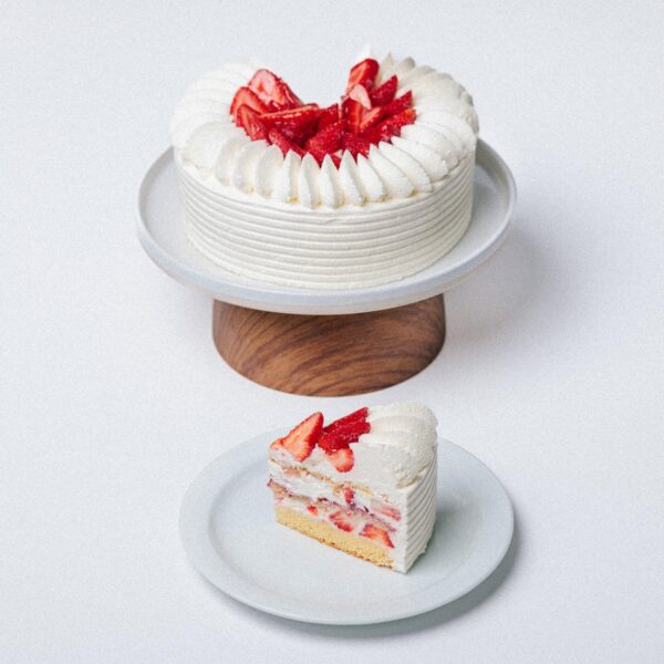 tarta fresas y nata mr carrot cake
