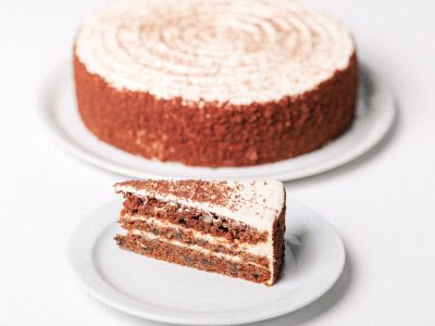 chocolate carrot cake2